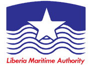 Liberia Maritime Authority
